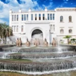 https://oceanbriz.ru/a-suhum-otel-olimp/