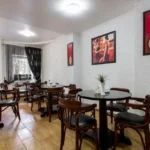 https://oceanbriz.ru/a-suhum-otel-olimp/