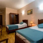 https://oceanbriz.ru/a-suhum-otel-olimp/